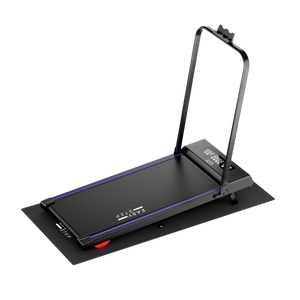 EasyStep V12H
