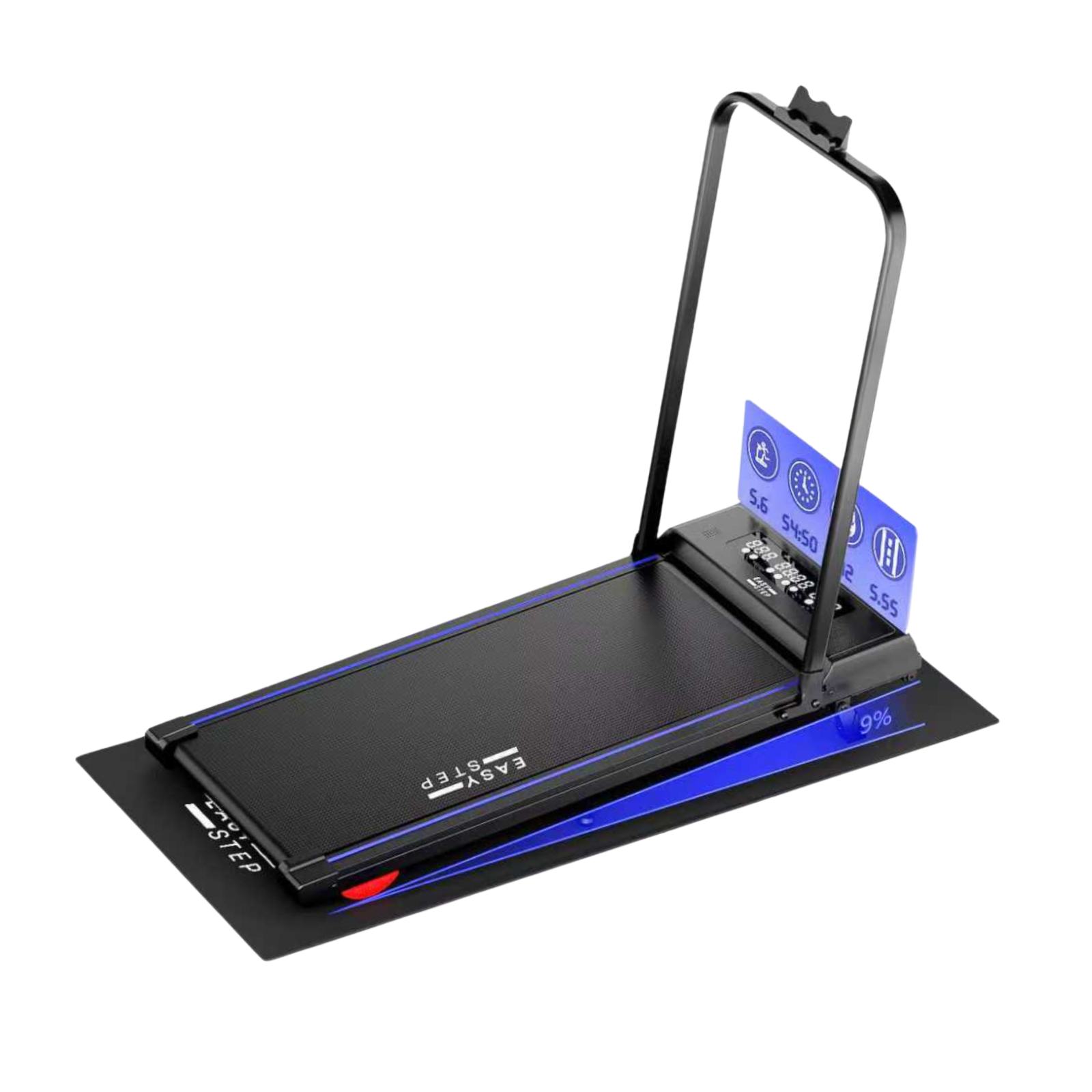 π Easystep Free 4 (100% off)