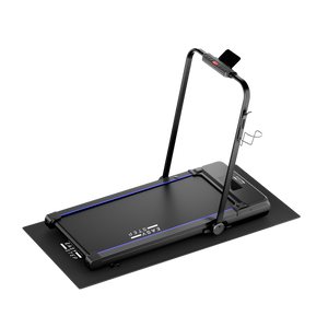 EasyStep V12L