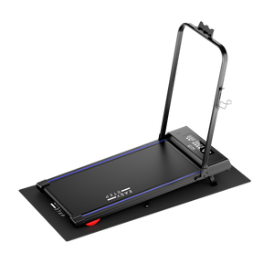 EasyStep V10B