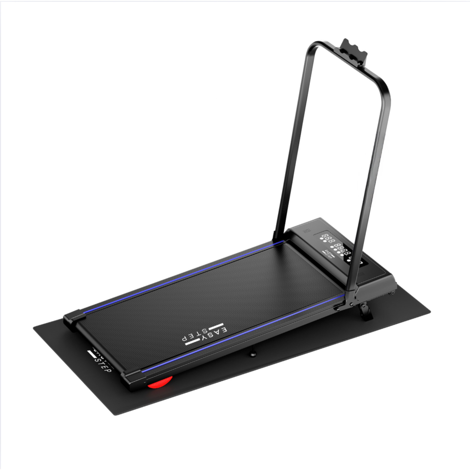 Easystep V12H - Loopband
