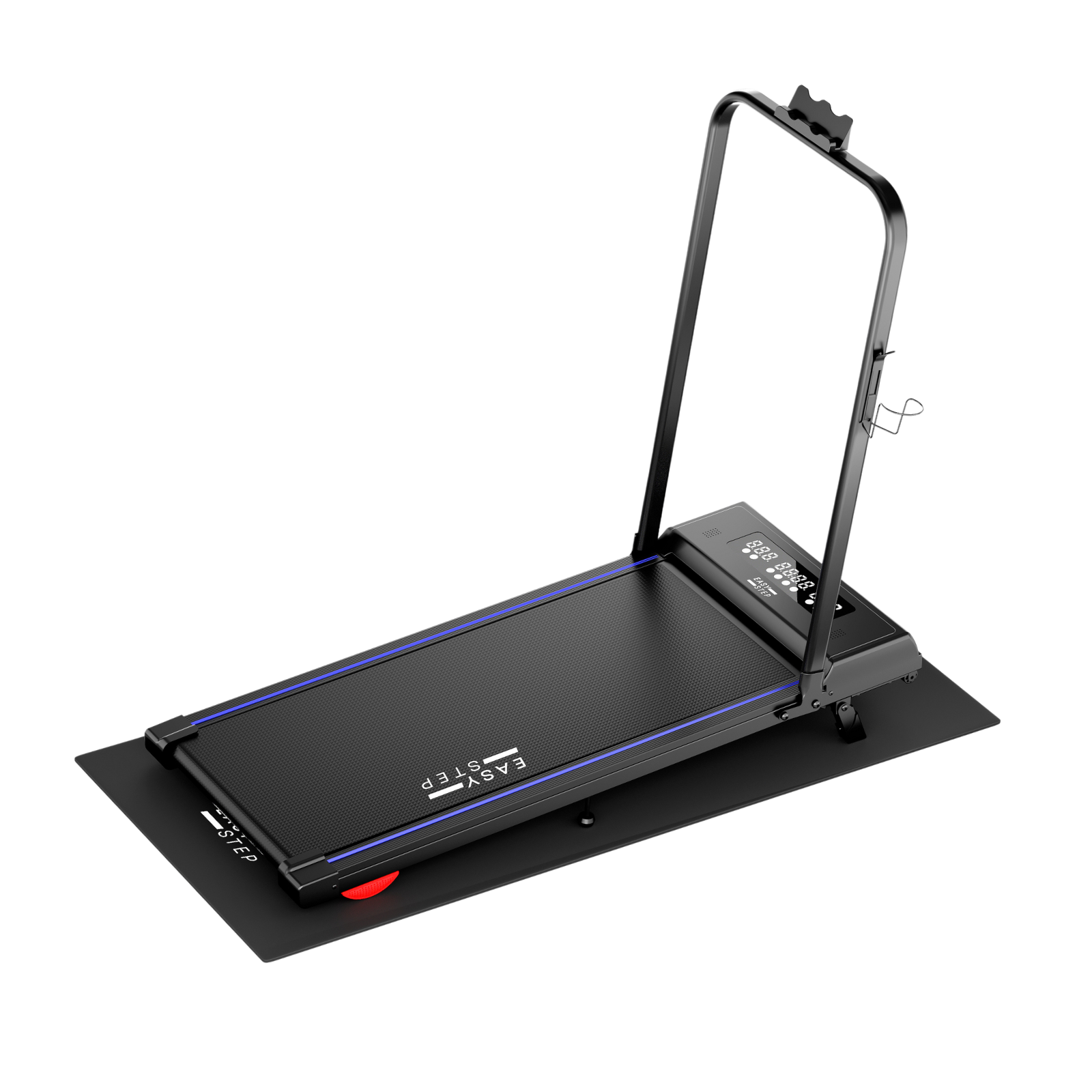 Easystep V10B - Loopband