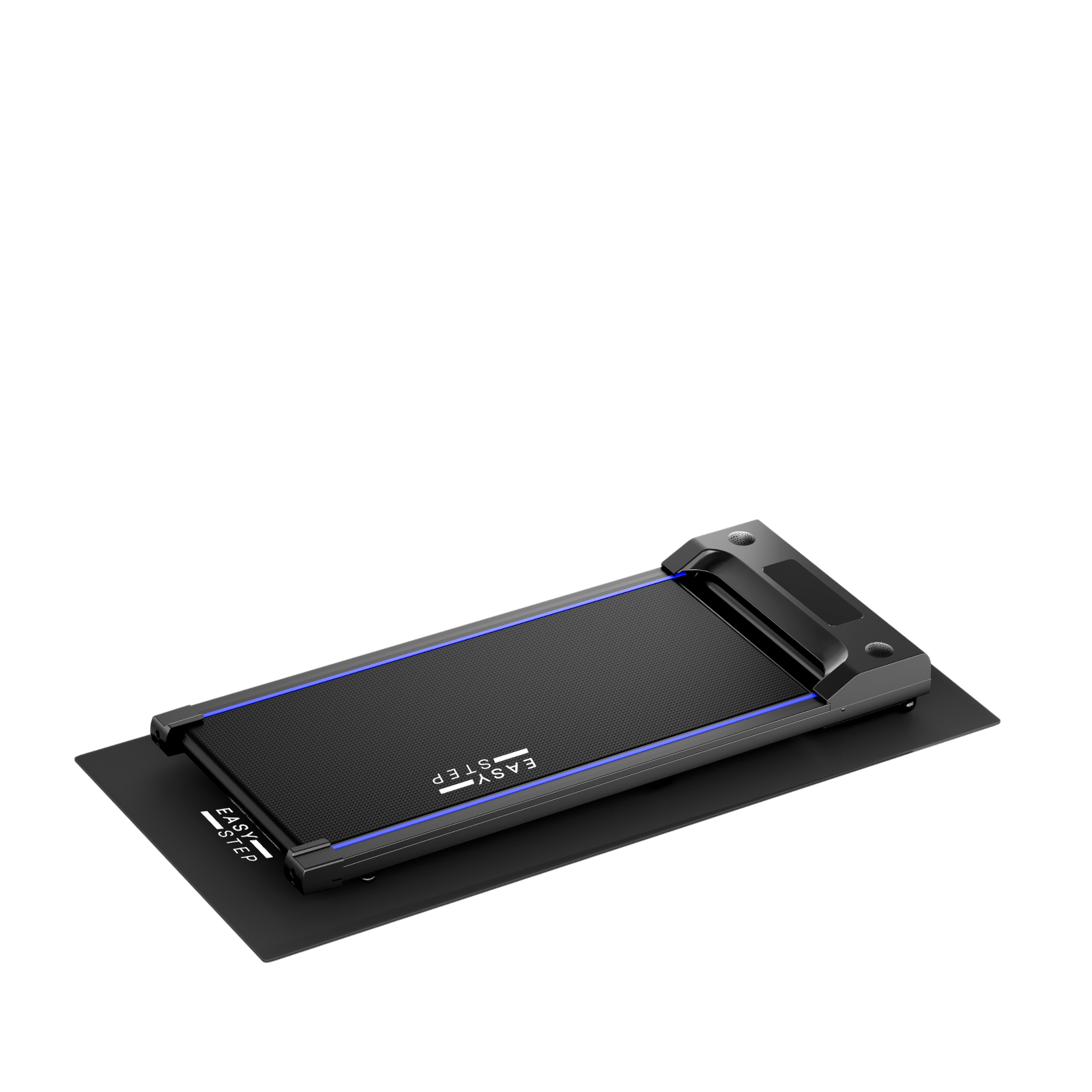 Easystep V6H - Loopband