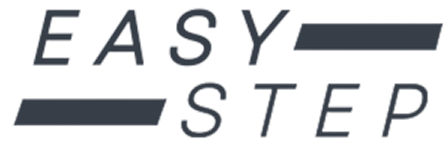 Easystep